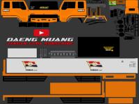 LIVERI FUSO KONTAINER TEMAS LINE.png