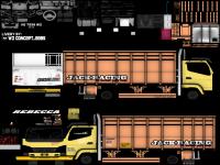 LIVERY CANTER NEMOG CUSTOM V1  TERPAL KOTAK .png