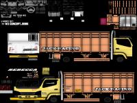 LIVERY CANTER NEMOG CUSTOM V1 NO TERPAL.png