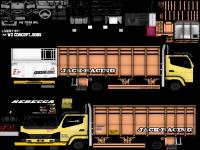 LIVERY CANTER NEMOG CUSTOM V1 TERPAL KOTAK.png