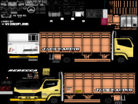 LIVERY CANTER NEMOG CUSTOM V1 TERPAL KOTAK.png