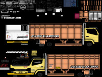 LIVERY CANTER NEMOG CUSTOM V1 TERPAL SEGITIGA.png