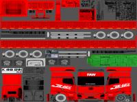 LIVERY FAW TRAILER P6.png