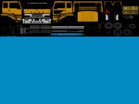 LIVERY FUSO TG GEN4 DUMP .png