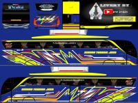 LIVERY STJ DRAKA SHD TRONTON ORI BY PWJ.png
