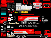 LIVERY UD QUESTER GWE PERTAMINA ELNUSA PETROFIN MERAH.png