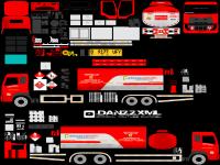 LIVERY UD QUESTER GWE PERTAMINA ELNUSA PETROFIN MERAH.png