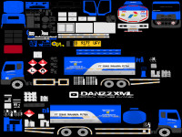 LIVERY UD QUESTER GWE PERTAMINA PT. WAHANA PUTRA BIRU.png