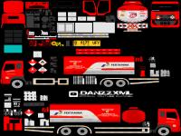 LIVERY UD QUESTER GWE PERTAMINA.png