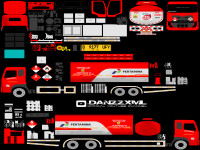 LIVERY UD QUESTER GWE PERTAMINA.png