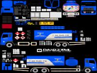 LIVERY UD QUESTER GWE PT WAHANA PUTRA BIRU.png