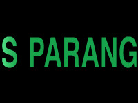 LOGO SIPARANG TRANSPARAN.gif