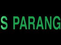 LOGO SIPARANG TRANSPARAN.gif