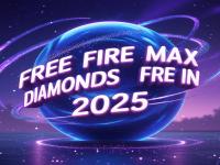 Leonardo Phoenix 10 A vibrant futuristic digital artwork depic 3.jpg