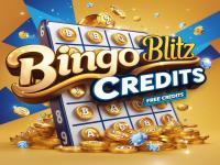 Leonardo Phoenix 10 Create an eyecatching and accumulative ima 0.jpg