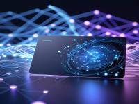 Leonardo Phoenix 10 Create an innovative futuristic and visual 2.jpg