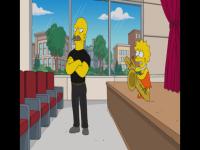 Lisa Simpson 4  2019 .jpg