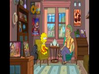 Lisa Simpson 5  2022 .jpg