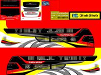 Livery Bussid Bimasena SDD Original Satu Nusa .png