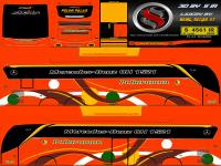 Livery Bussid Nakula SHD Barumun.png