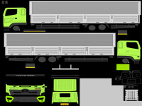 Livery Hino 500 Wingbox By SBN Cargo.png