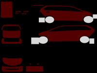 Livery mod toyota avanza g 2014.png