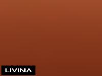 Livery new nissan livina by DEE CHANNEL GAMING.jpg