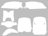 Livery_Template_Bike7_1024x1024.png