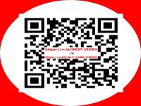 Logo MOBILE LEGEND.jpg
