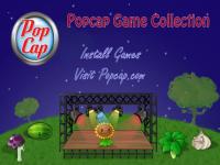 Logo PopCap Games Collection 1.png