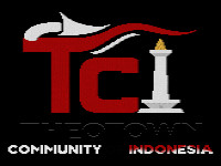 Logo TCI.png