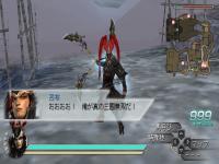 Lu Bu 5.jpg