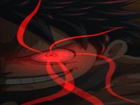 Luffy Haki Eye .jpeg