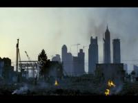 MAS Malaysia Airlines 2006 mi3.gif