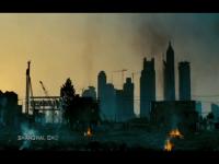 MAS Malaysia Airlines 2009 ROTF.gif