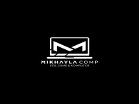 MIKHAYLA COMP PNG 1.png