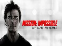 MISSION_ IMPOSSIBLE THE FINAL RECKONING (2025) Backdrop 1.jpg