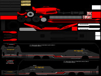 MOD_sr3neo suites rashmerry chapunk .bussidmodSR3 NEO0.png