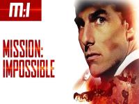 M_I MISSION_ IMPOSSIBLE (1996) Backdrop 2.jpg