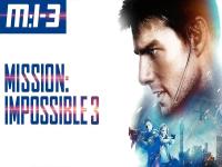 M_I-3 MISSION_ IMPOSSIBLE 3 (2006) Backdrop 2.jpg