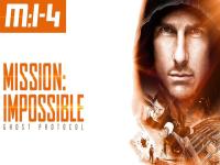 M_I-4 MISSION_ IMPOSSIBLE GHOST PROTOCOL (2011) Backdrop 2.jpg