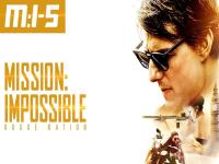 M_I-5 MISSION_ IMPOSSIBLE ROGUE NATION (2015) Backdrop 1.jpg