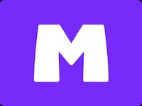 MagicSchool Logo.png