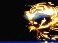 Media 240625 083742.gif