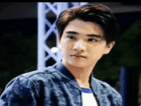 Media 240710 230633.gif