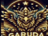 Media 250301 203209.gif