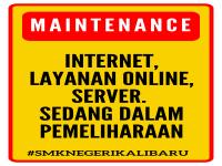 Merah Kuning Tebal Perbaikan Jalan Poster.png