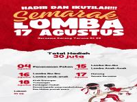 Merah Putih Abstrak Lomba 17 Agustus Instagram Story  5 .png