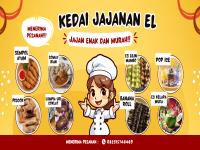 Merah dan Kuning Illustratif Modern Spanduk Promo Menu Makanan 20251003 223708 0000.png