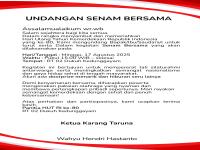 Merah dan Putih Sederhana Undangan Rapat Panitia Kemerdekaan  A6   2 .png